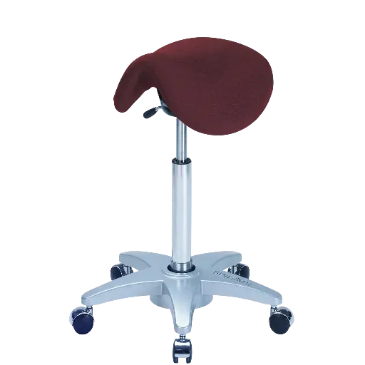 De Flexchair