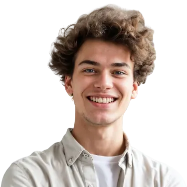 Philip